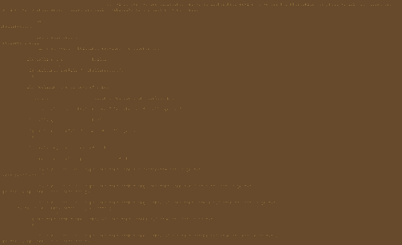 Screenshot of entering and completing the first challenge.